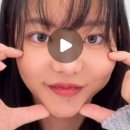 써니 Ⅰ 이미지