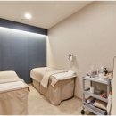 노바의원 이미지