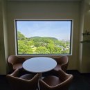 행주산성로 이미지