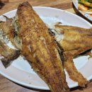 호성식당 이미지