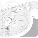 구중정아키텍츠 건축사사무소 이미지