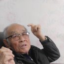 도내2리 이미지