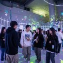 렌즈타운(동대문점) | 울트라백화점 요즘 인스타에서 난리 난 DDP 핫플