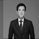 월드케어 이미지