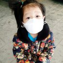 엠프레셔스 인터넷판매업 | 여자향수추천 기분좋은 블랙베리앤베이 상큼한 잉글리쉬페어프리지아