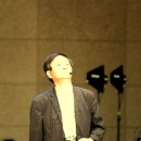 송극 이미지