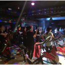 썸머플레이스 스피닝 이미지