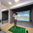큐이디골프아카데미 판교점 | [분당골프연습장]오버더탑 교정 레슨 후기@박제원골프아카데미