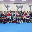 동아대태권도 이미지