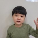 국공립호수루첸어린이집