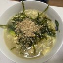 감자옹심이칼국수 - 가평군 장터2길 2 | 감자옹심이칼국수
