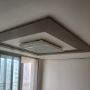 뉴훼미리공인중개사사무소 이미지