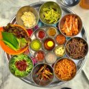 매탄동 맛집, 태장 식당 매탄점