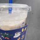 이디야커피목포기독병원점