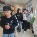 중앙초등학교 이미지