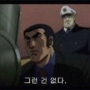 헤어컴 - 부천시 원미구 | 헤어컴