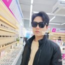 백운역점 이미지