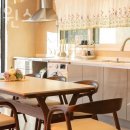 큐피트윈스 이미지