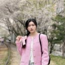 티스테이션 부개점 이미지