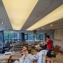 풀칠공사벽지바닥재할인매장 | 안전 철거 를 전문으로 진행하는 업체가 진짜 입니다!