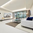 내포 한울초등학교 이미지