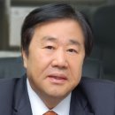 (주)티케이케미칼 이미지
