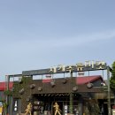 춘천 세계주류마켓 구매후기 및 추천와인