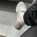 성윤업내과의원 네이버블로그