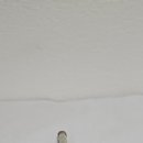 옛날 백동 세필 붓꽂이 희귀붓걸이 애기붓꽂이 문방사우 골동품나라 파는곳 목록 자료 희귀골동품 이미지