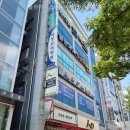 플랜아이스터디카페 군산수송점 | 플랜아이스터디카페 군산수송점 전북특별자치도 스터디카페 다녀왔는데 와.. 집중력 대박이네