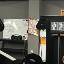 모벤스피트니스 | [임팩트 강창점] 헬스 입문하기 좋은 대구 성서 강창역 헬스장 💪 내돈내산 후기