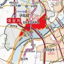 구로-구로-구로-2034 이미지