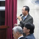 최원락내과의원 네이버블로그
