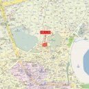 표선면-7 이미지