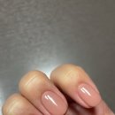 kamm nail(캄 네일)