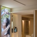 S Hair Salon 네이버블로그