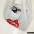 페리카나 테크노밸리점 이미지