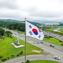 연화1마을회관 이미지