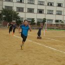 천안중앙고등학교 이미지