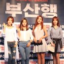 레인보우 이미지