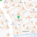 해성게임장 이미지