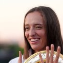 엠에이치메디칼 이미지