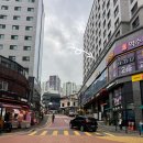 약수약국 | 약수역 약수시장 신상 맛집 스시센쥬 후기 | 오마카세 분위기의 3만 원대 판초밥