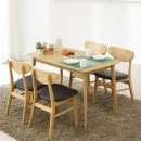 답십리4 이미지