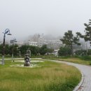 속초시청 이미지