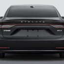 블루파크 이미지