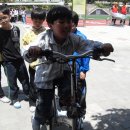 방어진초등학교 이미지