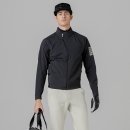 어메이징 골프 이미지