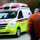 완도원네스리조트 이미지