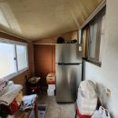 골월농장 이미지